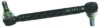 ROTA 29910851 Rod/Strut, stabiliser